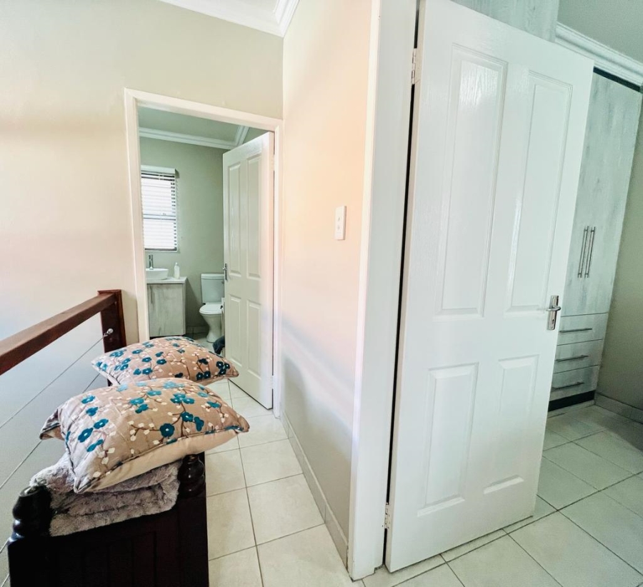 2 Bedroom Property for Sale in Fichardt Park Free State
